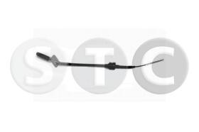 STC T481115 - CABLE EMBRAGUE FIORINO BENZINA