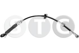 STC T481129 - CABLE CAMBIO DAILY II ALL 35.1