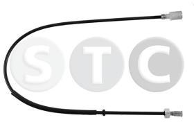STC T481178 - CABLE CUENTAKILOMETROS UNO ALL