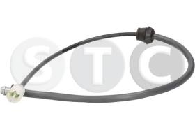 STC T481238 - CABLE CUENTAKILOMETROS PALIO