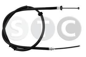 STC T481373 - CABLE FRENO LINEA ALL DER