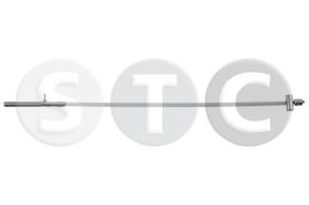 STC T481405 - CABLE FRENO REGATA ALL  DEL