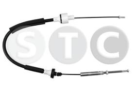 STC T481690 - CABLE EMBRAGUE MONDEO 1,9-2,0-