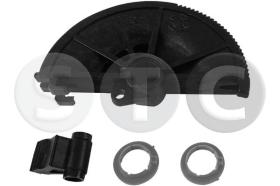 STC T481696 - CABLE EMBRAGUE SIERRA ALL 50 C