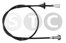 STC T481722 - CABLE CUENTAKILOMETROS SIERRA