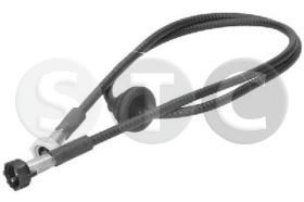 STC T482036 - CABLE CUENTAKILOMETROS NIVA NE