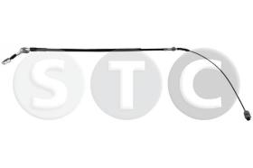 STC T482194 - CABLE FRENO 323 BF-PROTEGE USAIZQQ