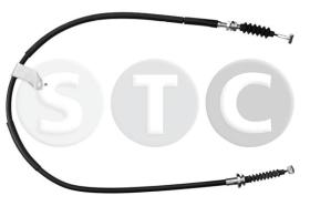 STC T482234 - CABLE FRENO MX5 ALL DER