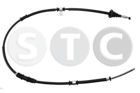 STC T482245 - CABLE FRENO COLT 1,2-1,3-1,5-DIZQQ