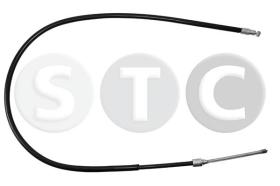 STC T482246 - CABLE FRENO COLT 1,2-1,3-1,5-DDERR