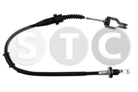 STC T482283 - CABLE EMBRAGUE PRIMERA 1,6
