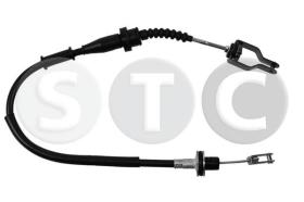 STC T482284 - CABLE EMBRAGUE PRIMERA 2,0 GT