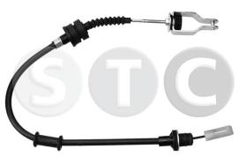 STC T482290 - CABLE EMBRAGUE MICRAALL
