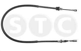 STC T482359 - MASTER DS2,5-2,8DTI  SEE OPELMOVANO FRENO RENAULT