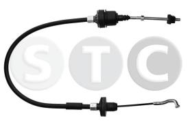 STC T482415 - CABLE EMBRAGUE VECTRA ALL