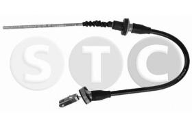 STC T482422 - CABLE EMBRAGUE AGILAALL 1,3 CT
