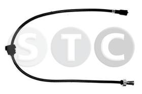 STC T482442 - CABLE CUENTAKILOMETROS KADETT
