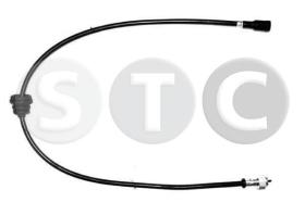 STC T482446 - CABLE CUENTAKILOMETROS KADETT