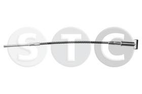 STC T482506 - CABLE FRENO ASTRA ALL  DEL