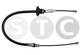 STC T482546 - CABLE FRENO TRAFIC ALL DEL