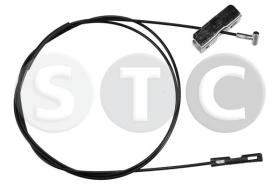 STC T482547 - CABLE FRENO TRAFIC ALL CABMOD.