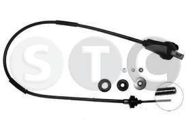 STC T482699 - CABLE EMBRAGUE 106 1,4 ALL