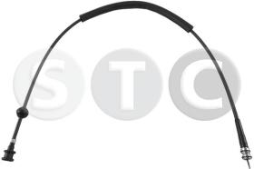 STC T482762 - CABLE CUENTAKILOMETROS EVASION