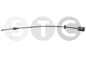 STC T482814 - CABLE FRENO 605 ALL DEL