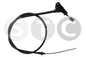 STC T482828 - CABLE FRENO 406 CH 8211-8575 DEL