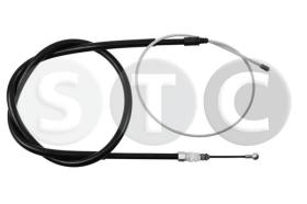 STC T482832 - CABLE FRENO 407 ALL DX/SX-RH/L