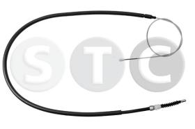 STC T482839 - CABLE FRENO 308 ALL DER