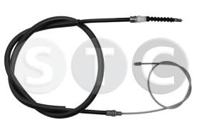 STC T482841 - CABLE FRENO 308 BREAK/SW ALL DDERR