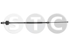 STC T482908 - CABLE EMBRAGUE ESPACE ALL EXC.