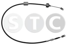 STC T482919 - CABLE EMBRAGUE MASTER TR/AV 5