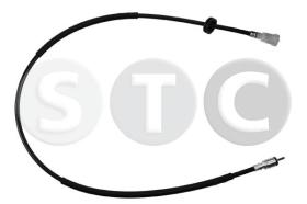 STC T482970 - CABLE CUENTAKILOMETROS R21 ALL