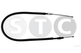 STC T483019 - CABLE FRENO R 20 ALL DER