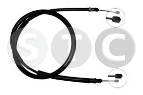 STC T483022 - CABLE FRENO R 5 SUPERCINQ GT/TDERR
