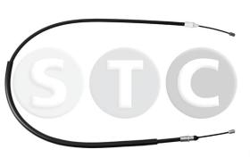 STC T483107 - CABLE FRENO CLIO II 2,0 16V SPIZQQ