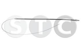 STC T483146 - CABLE ACELERADOR R 4GTL - CARG
