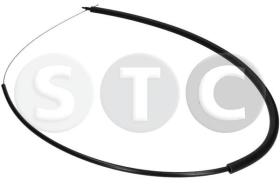 STC T483188 - CABLE ACELERADOR LAGUNA 1,8