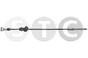 STC T483217 - CABLE FRENO 9-5 DEL