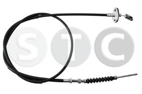 STC T483312 - CABLE EMBRAGUE VITARA 1,3