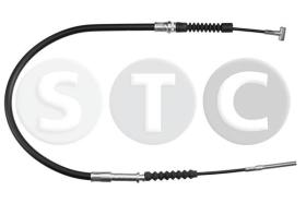 STC T483513 - CABLE FRENO PICNIC 2,0 16V-2,2DELL