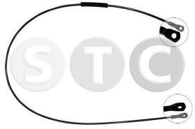 STC T483564 - CABLE FRENO 740-760 ALL DER