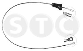 STC T483568 - 740-760 ALL FRENO VOLVO