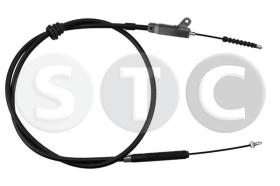 STC T483576 - CABLE FRENO 940-960 ALL  DEL