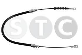 STC T483589 - CABLE FRENO 960 MULTILINK CH.5DERR