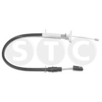 STC T483598 - CADDY EMBRAGUE VOLKSWAGEN