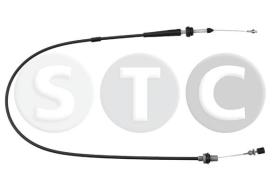 STC T483830 - CABLE ACELERADOR AROSA 1,0 (MO