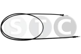 STC T483852 - CABLE CAPO GOLF III°SEIE DEL